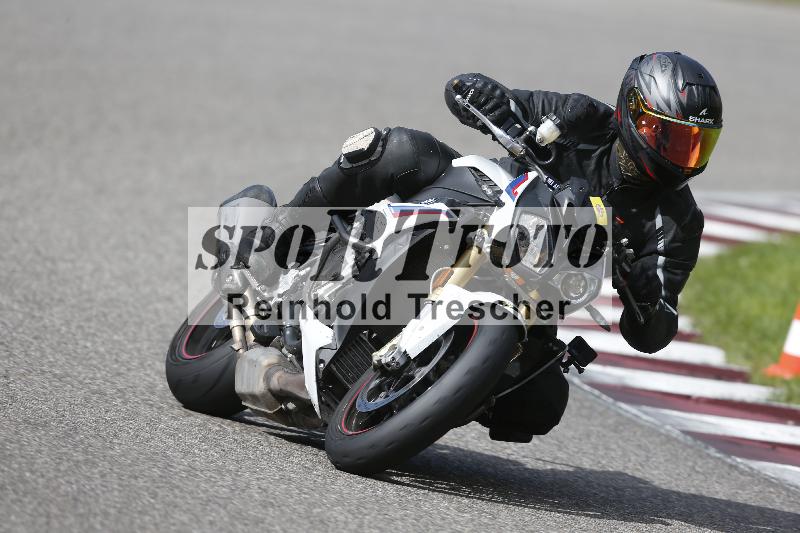 /53 16.09.2025 Track Day Domi Aegerter ADR/Gruppe gelb/112